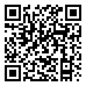  Авторизоваться через Telegram-бота 